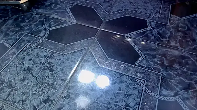 Offline perfectlump on StripChat