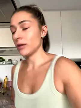 StripChat petrouchkaaa_ is Freechat petrouchkaaa_ — Dshabille moi