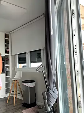 Offline petrouchkaaa_ on StripChat