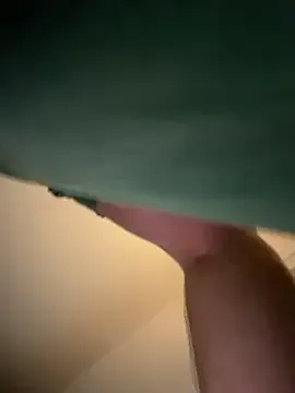 PeytonJohnn — Mondayyyy