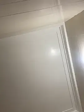 Offline Phale2x on StripChat