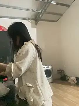 Offline Phale2x on StripChat