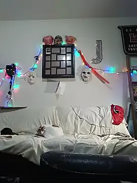 StripChat PhatAss_Kummmilla is Freechat PhatAss_Kummmilla — Freechat on StripChat