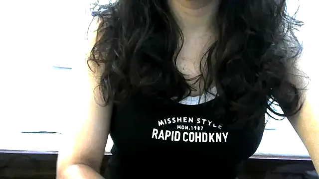 phuljhadi on StripChat