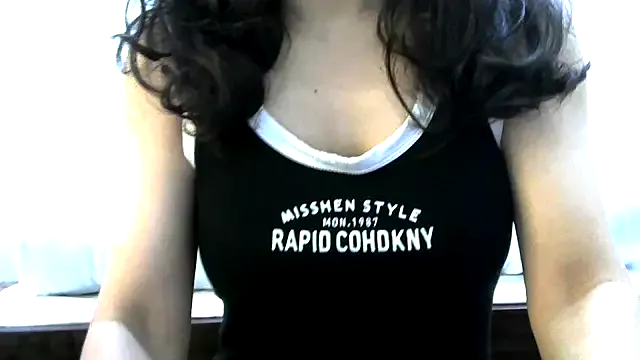 phuljhadi on StripChat