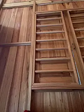 Offline phungtiti on StripChat