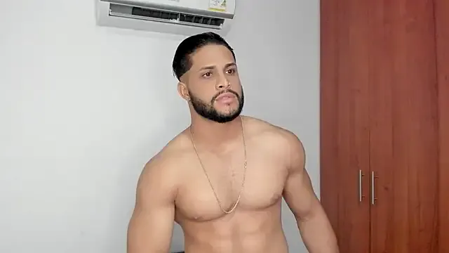 Offline Pier_Simons on StripChat