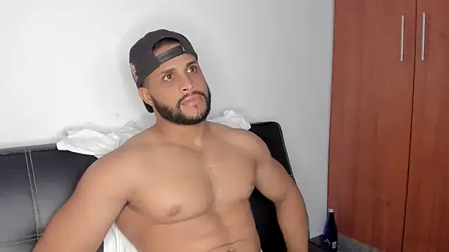 Pier_Simons — cum shots