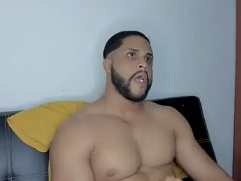 Offline Pier_Simons on StripChat