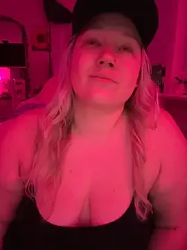 StripChat PiggyRose is Freechat PiggyRose — LETS FUCK