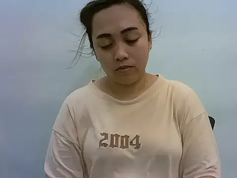 StripChat Pinay_Chubby20 is Freechat Pinay_Chubby20 — 400