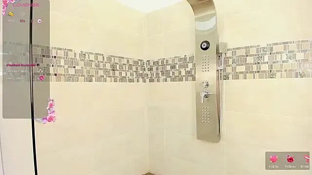 Pink_hell222 — make me get a big cum in you