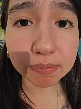 Group Pinkie_Princes on StripChat