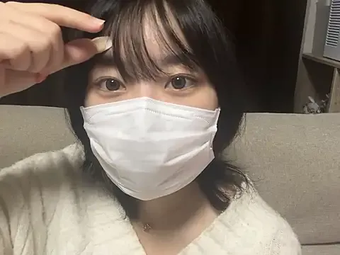 Offline pinkudayo_girl on StripChat