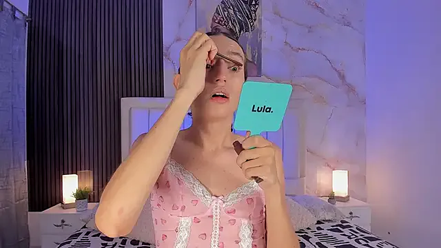 Freechat pinky_peach on StripChat