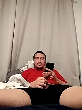 Offline Playboyy236 on StripChat