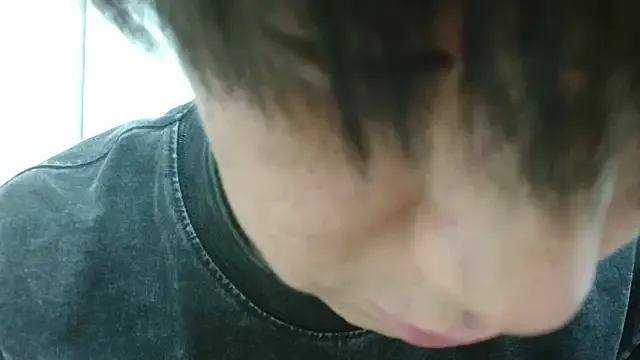 Offline POCARI_SWEAT on StripChat