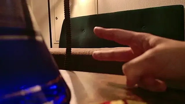 Offline POCARI_SWEAT on StripChat