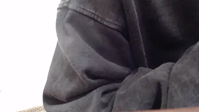 POCARI_SWEAT — Freechat on StripChat