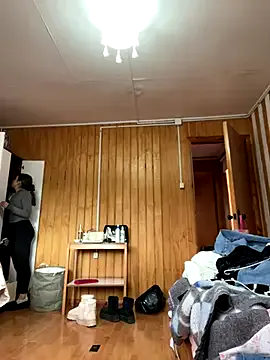 Offline Polip0p on StripChat