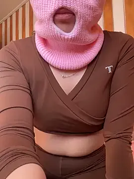 StripChat Polip0p is Private Polip0p — Depilarme la pussy