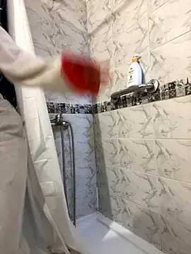 Offline Polip0p on StripChat