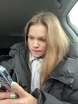 Offline Porn_cornn on StripChat