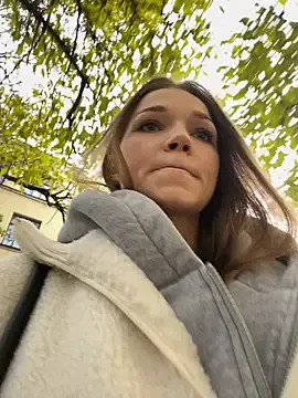 Offline Porn_cornn on StripChat