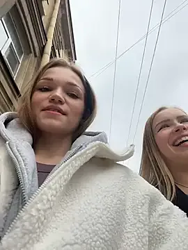 Offline Porn_cornn on StripChat