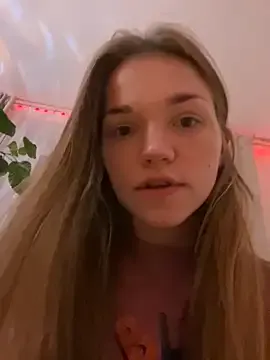 Offline Porn_cornn on StripChat