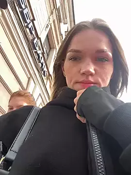 Offline Porn_cornn on StripChat