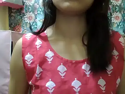 pragya_44 — nude dance