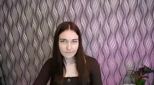 Offline Pretty_shy on StripChat