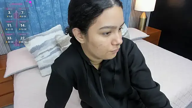 Offline pretty_sunlight_ on StripChat