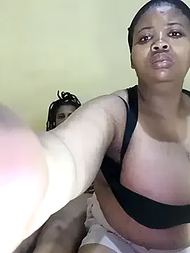 Offline Prettyboobiesx on StripChat