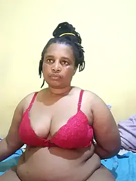 Offline Prettyboobiesx on StripChat