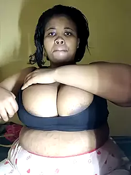 Offline Prettyboobiesx on StripChat