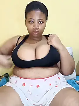 Offline Prettyboobiesx on StripChat