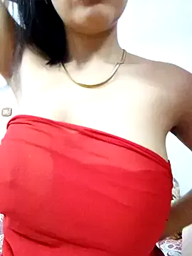 Offline Princessa05 on StripChat