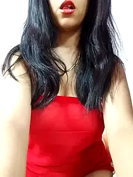 Offline Princessa05 on StripChat