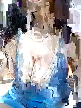 Offline Princessa05 on StripChat