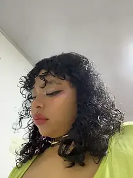 PrincessLauren420 on StripChat