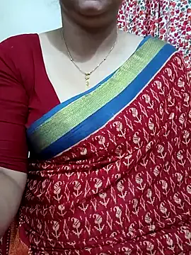 Priya_Boudi —  Boobie Bounce Party