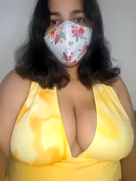 Offline PRIYA_THE_QUEEN on StripChat