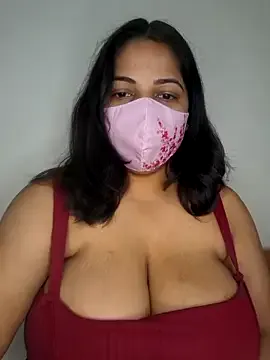 Offline PRIYA_THE_QUEEN on StripChat