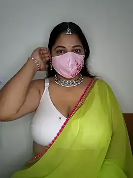 Offline PRIYA_THE_QUEEN on StripChat