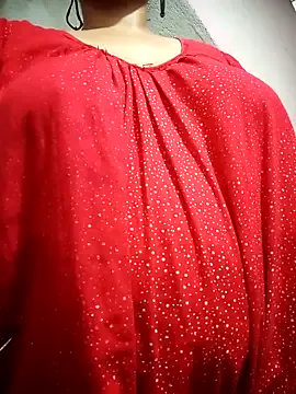 Priyajaanbaby on StripChat