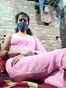 Offline priyastrip314 on StripChat