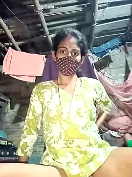 Offline priyastrip314 on StripChat