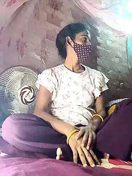 Offline priyastrip314 on StripChat